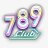 789clubaqnet