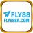 fly888acom