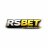 rsbetiocom