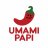 umamipapi