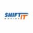 shiftitmoving