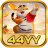 yybetorg44