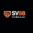 sv88hair1