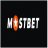 tjmostbet