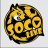 socolive68pro