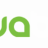 rajabaji