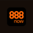 888nowcyou