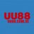 uu88comse