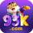93kgamecom