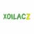 xoilacxthope