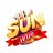 sunwinboxnet