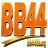 bb44bborg