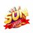 sunwinxnet