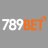789Bet133com