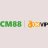 cm88gamenet