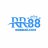 rr88mecom1