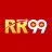 rr99zone