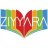 ziyyara1417