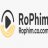 RoPhim