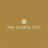 ct4globalcity