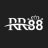 rr88land1