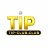 tipclubclub