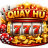 quayhuco