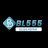 bl555repair