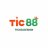 tic88design