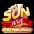 sunwinteam1