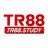 tr88study