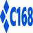 c168bar