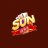 sunwinscx