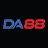 da88pluss