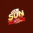 sunwinsad