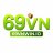 69VNioo1