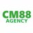 cm88agency