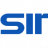 sin888jpncom