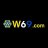 w69betonline