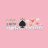 123herobond