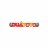 slotonlineid