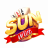 Sunwin86net