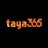 taya365comn