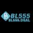 bl555deal