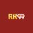 qrr99com