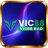 vic88bar
