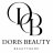 dorisbeauty
