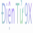 dientu9x
