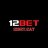 12Betcat