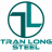 tranlongsteel
